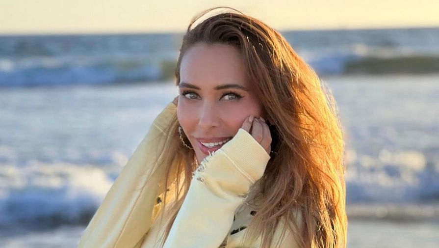 Cum a petrecut Iulia Vântur de ziua sa. ”Am făcut țăndări tot ghinionul”