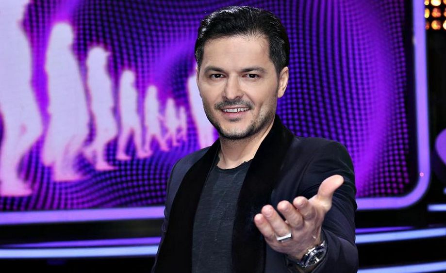Singurul lucru pe care Liviu Vârciu nu l-ar mai face în relația cu Nea Mărin. ”Aș arăta lumii că nu am nimic în cap”