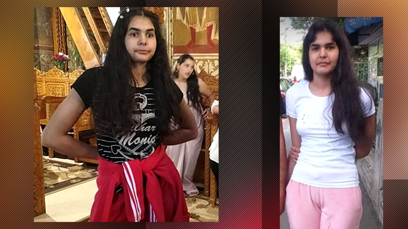 Fata de 11 ani, RĂPITĂ în București, a fost abuzată sexual chiar de „salvatorul” ei / Procurorii îl vor după gratii