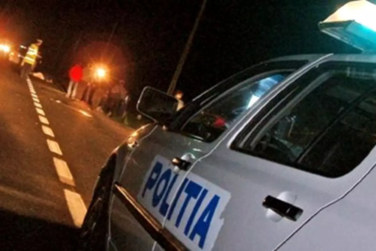 „A plecat de cu seară, s-a îmbrăcat, cică «mă duc să mănânc o shaorma» / Mama șoferului de 24 de ani mort într-un accident pe DN6 a PRESIMȚIT tot