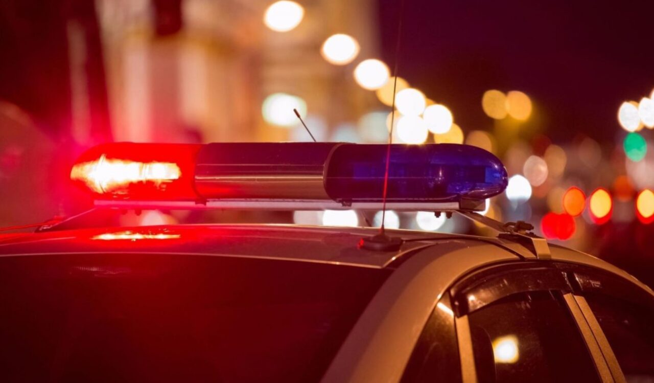 Accident mortal în Suceava, două MAȘINI implicate. Victima nu a avut nicio șansă