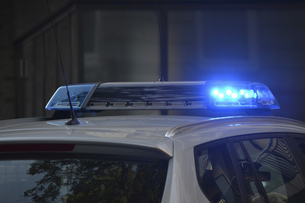 Zi grea pentru șoferi, după minivacanța de Sfânta Marie. ACCIDENT în Brașov, o persoană în stare gravă / Șase răniți pe DN 2, la Buzău
