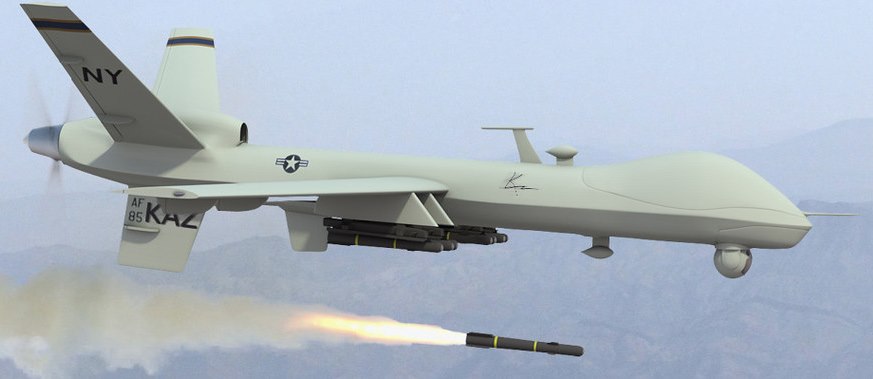 LIVE UPDATE. Războiul din Ucraina, ziua 553. Cel mai mare atac cu drone asupra Rusiei! / Răspunsul teribil al Moscovei