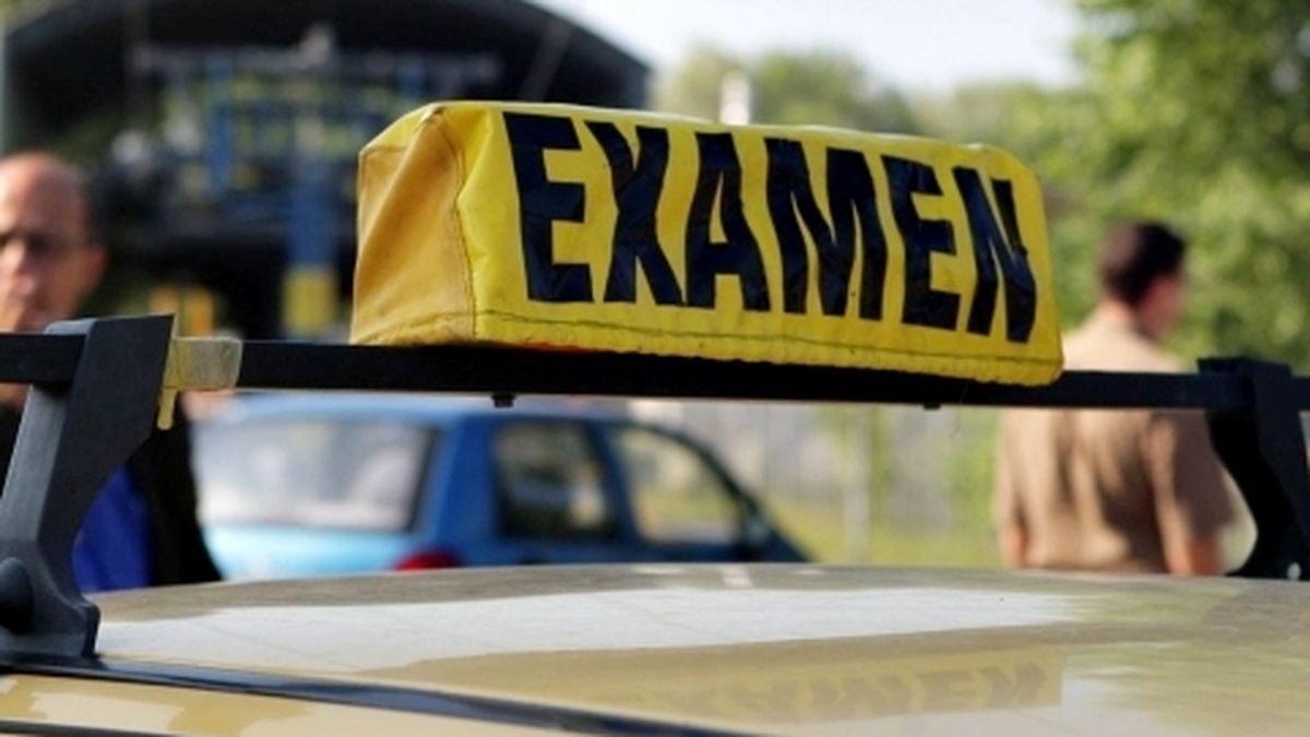 Schimbări în Codul Rutier. Mașinile noi vor fi dotate cu o ”cutie neagră”, asemănătoare celor din avioane