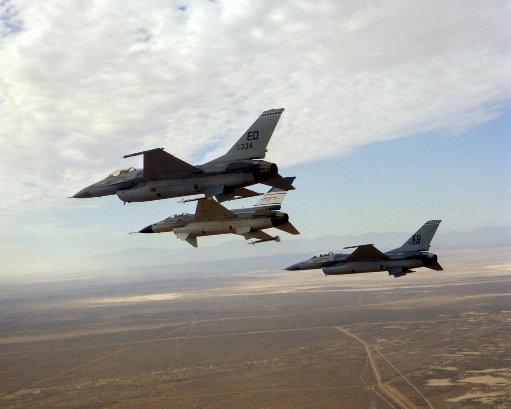 LIVE UPDATE. Războiul din Ucraina, ziua 544. Zelenski primește 61 de avioane F-16 din Olanda și Danemarca / Ciolacu, discuții importante la Atena