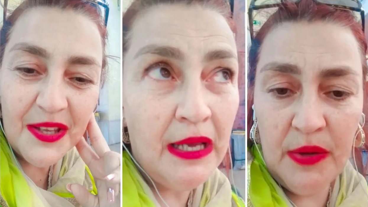 Rona Hartner, mărturii teribile despre LUPTA împotriva cancerului. „Mi-au dat câte cinci pastile de morfină” / Ce spune despre consumul de droguri