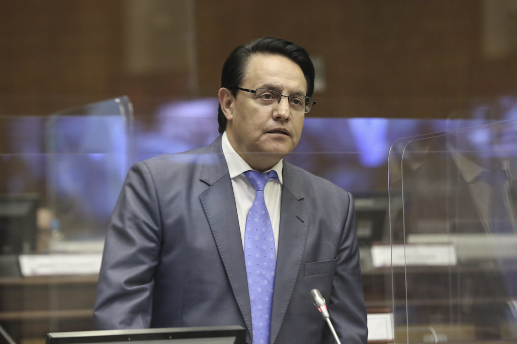 Candidat la președinție, asasinat! Țara este în ȘOC, l-au împușcat mortal imediat ce a dezvăluit legăturile dintre mafie și politică – VIDEO