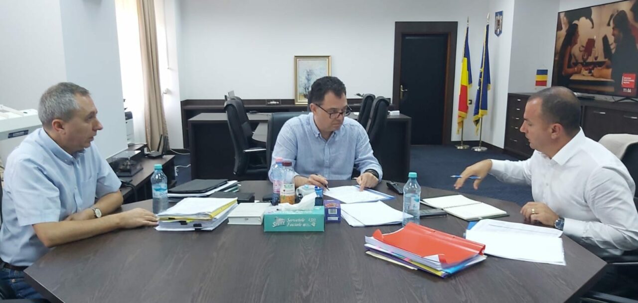 Controale după dezatrul de la Crevedia! Ministrul Economiei a cerut Corpului de control să verifice dacă au existat instalaţii autorizate ISCIR