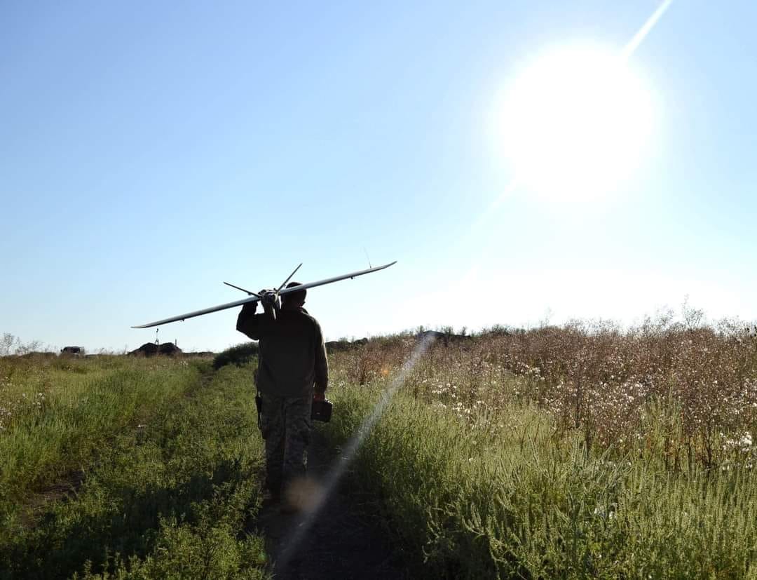 LIVE UPDATE. Războiul din Ucraina, ziua 551. Atac cu drone la Moscova și Briansk, luni diminață. Aeroporturile internaționale, închise temporar