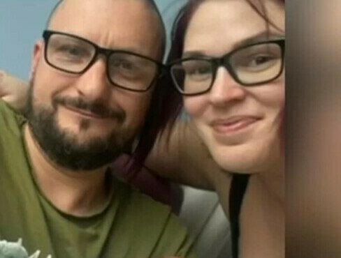 Ce au găsit MEDICII în corpul unei femei care credea că are o bacterie la stomac. „Un miracol”