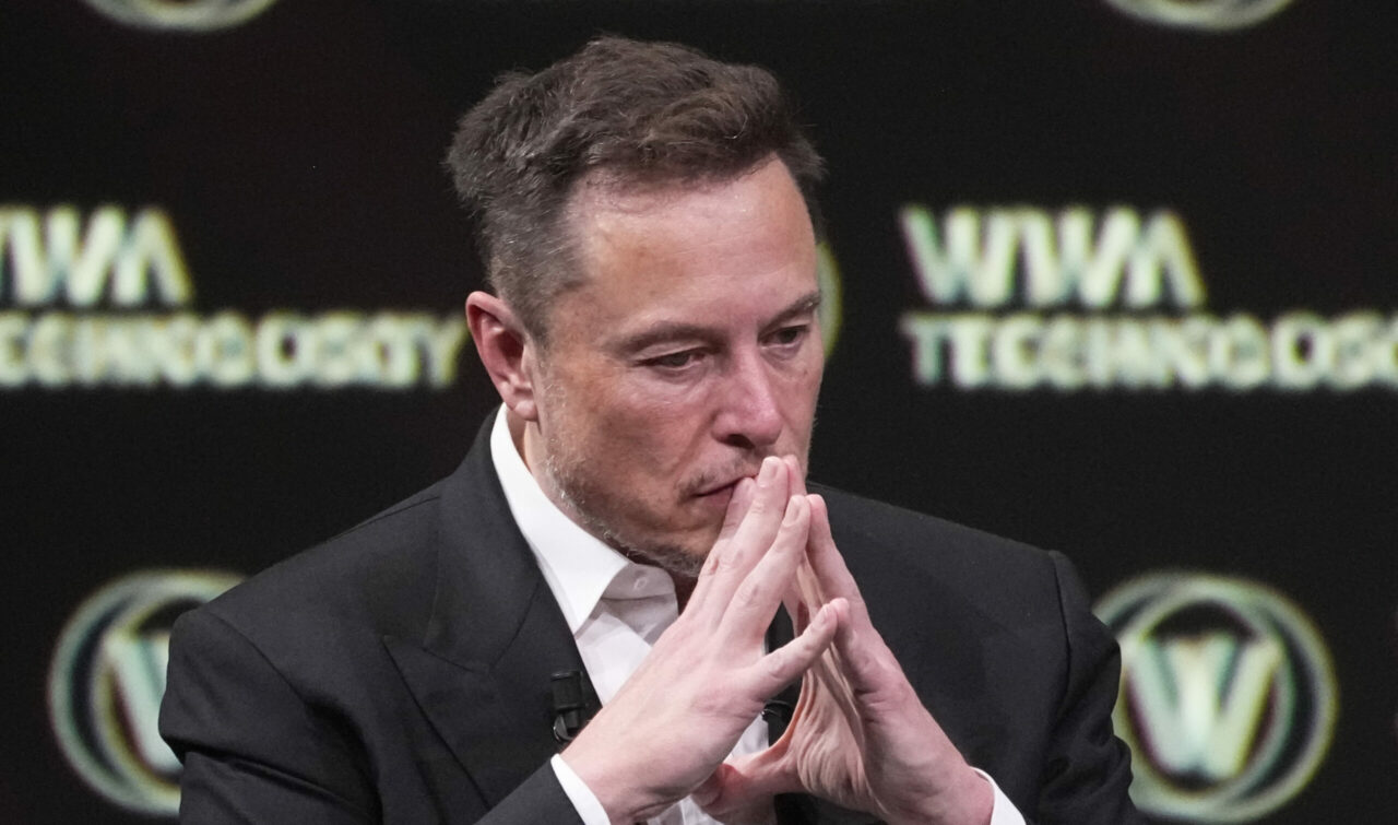 Elon Musk a admis posibilul eșec al Twitter, după cumpărarea platformei. Ce a declarat, în premieră, milardarul