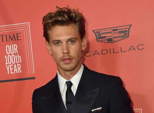 Austin Butler dezvăluie care este cel mai important sfat legat de carieră pe care i l-a dat Tom Hanks