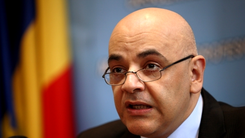 Raed Arafat, noi declarații despre TRAGEDIA de la Crevedia: ”Nu a fost respectată legislația, este treaba Procuraturii să verifice”