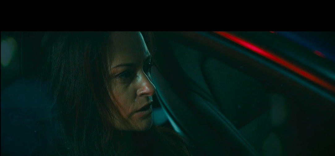 ​​A fost lansat trailerul filmului „Control”, care îl are în rolul principal pe Kevin Spacey | VIDEO