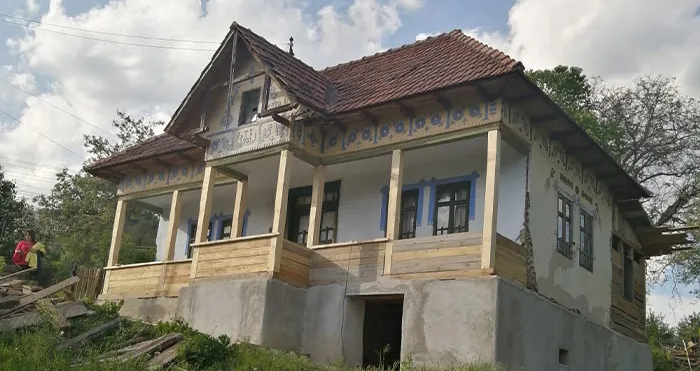 O sută de obiective și evenimente, la prima ediție Noaptea Muzeelor la Sate