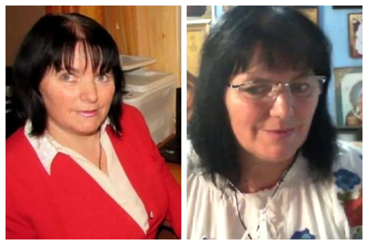 Maria Ghiorghiu, profeție CUMPLITĂ pentru români! „Aud glas din Cer care mă…”