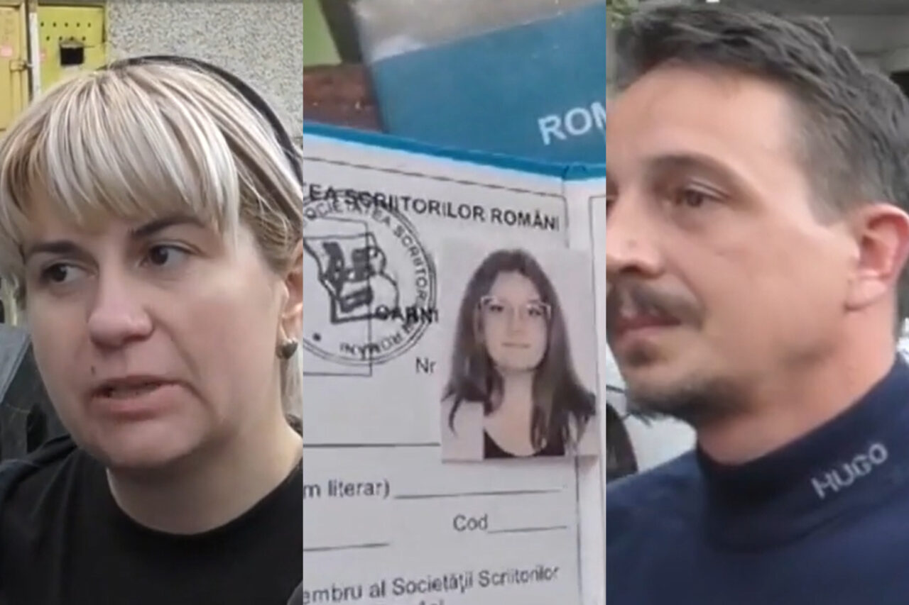 Părinții Sharei fac acuzații GRAVE. „Nu a mai rămas nimic din noi!” Adolescenta a fost găsită moartă în casa unui tânăr din Neamț