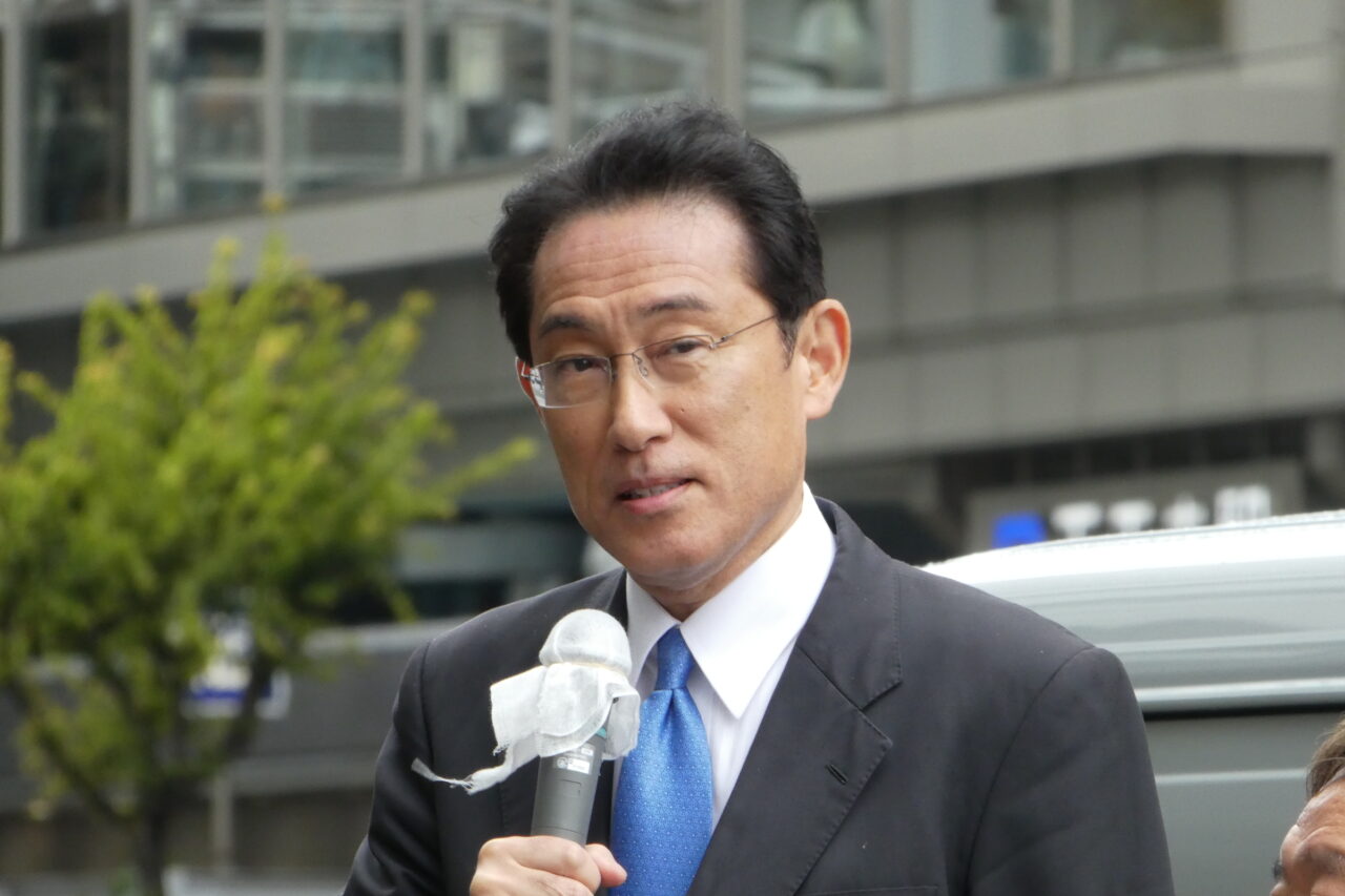 Comemorarea atacului atomic de la Hiroshima: Japonia DENUNȚĂ ameninţările nucleare ruse