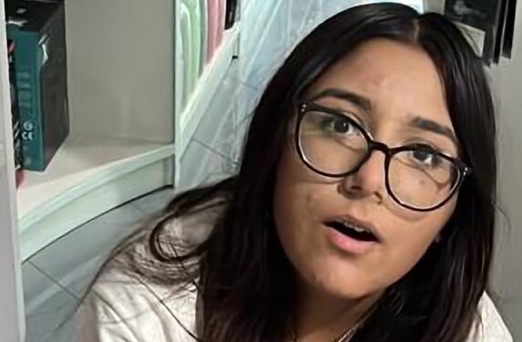 Fetița Gabriela Emanuela, 12 ani, a dispărut în orașul italian Bari. Poliția cere ajutorul cetățenilor, români sau italieni