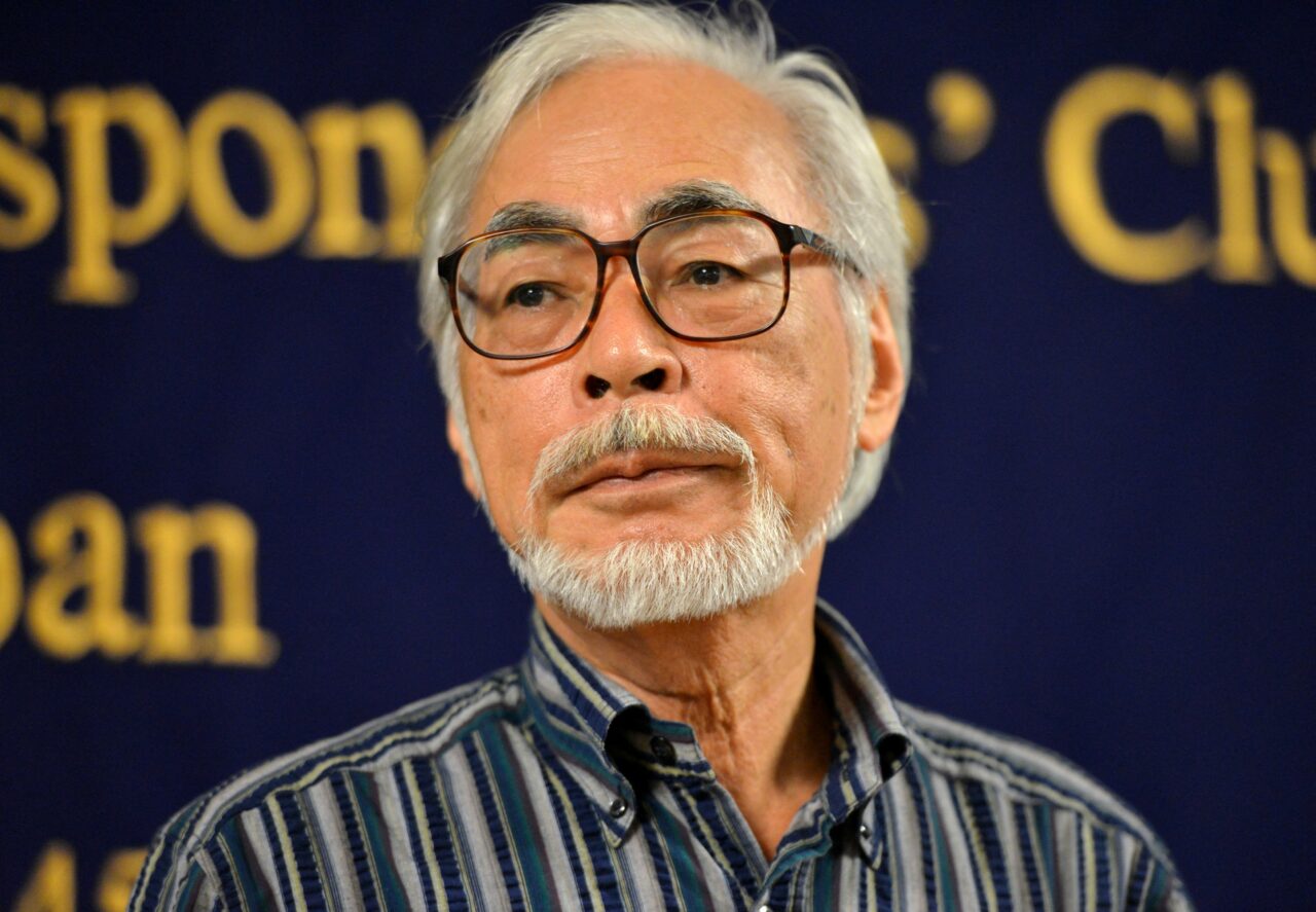 ”The Boy and the Heron”, în regia celebrului cineast japonez Hayao Miyazaki, în deschiderea Festivalului de Film de la San Sebastian