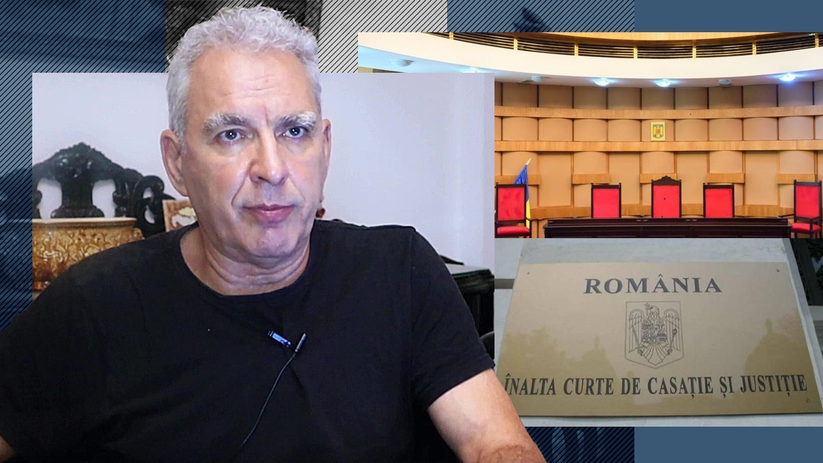 EXCLUSIV| Judecătorii ICCJ au auzit mărturii despre torturi infernale, dar au achitat torționarii. Andrei Ursu: Au fost de partea călăilor Securității