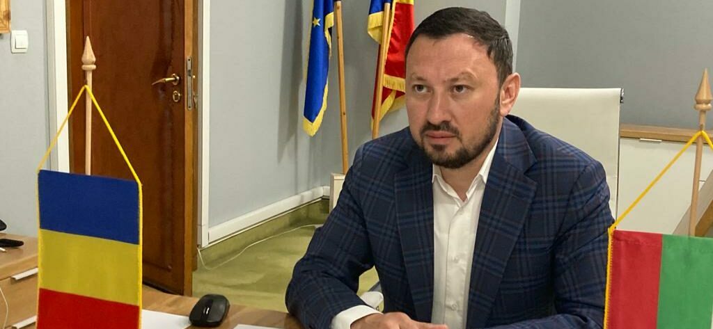 Mircea Fechet RESPINGE planul de reorganizare, propus de Romsilva: „Cer public demisia directorilor”