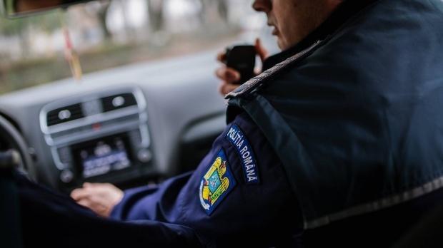 Funcționari de la Medicină Legală Constanța, acuzați de luare de mită. PREJUDICIU: 4 milioane de lei!