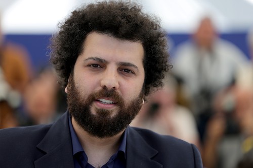 Regizorul Saeed Roustayi a fost condamnat la şase luni de închisoare în Iran, pentru proiecţia filmului său ”Leila et ses freres” la Cannes, în 2022