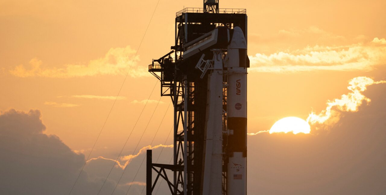 Guvernul american dă în judecată SpaceX, a lui Elon Musk, pentru discriminarea la angajare a refugiaţilor
