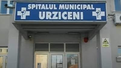 Liderul PNL Ialomița cere excluderea din partid a primarului din Urziceni: ,,Nu a înţeles că reprezintă un partid istoric”