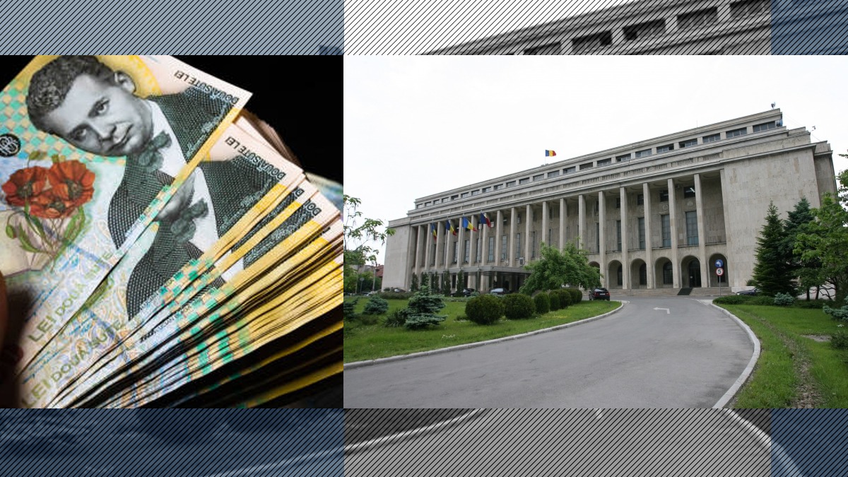 EXCLUSIV | Cabinetul Ciolacu începe curățenia în companiile de stat. Vor fi maximum 7 membri în CA, se reduc la jumătate posturile de consilieri