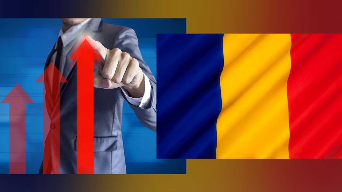 ANALIZĂ EXCLUSIVĂ. PSD vs PNL/USR. Calculul exact al datoriei României: ce guverne ne-au îndatorat și cu cât? CIFRE OFICIALE