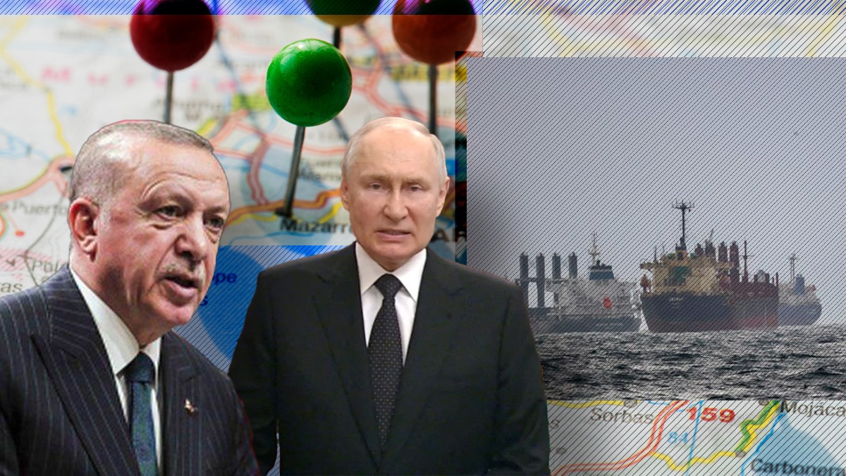 Ucraina răspunde celor care critică stagnarea contraofensivei: Echivalează cu un scuipat în fața soldaților. Erdoğan merge la Soci pe 4 septembrie