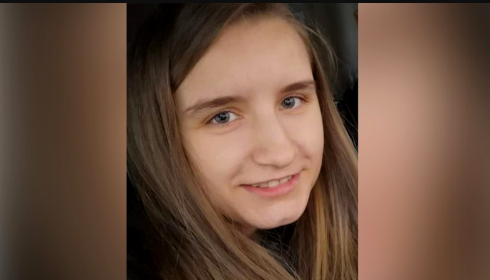 Ce s-a întâmplat cu Alexandra Ivanov, tânăra moartă în Maternitatea de la Botoșani. Declarațiile cutremurătoare ale mamei sale