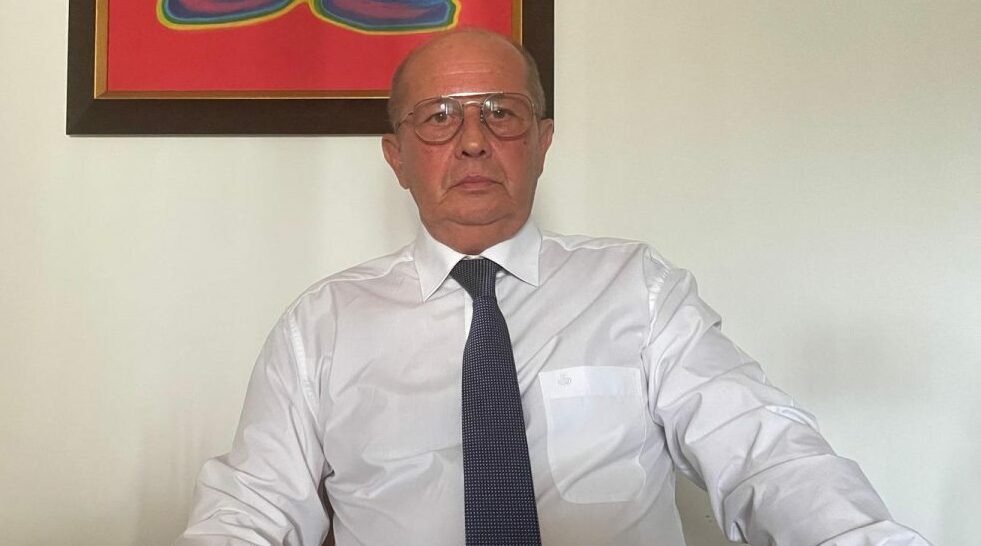 Sportul de masă este soluția ca România să aibă copii sănătoși și sport de performanță, susține Partidul Voința Poporului Român