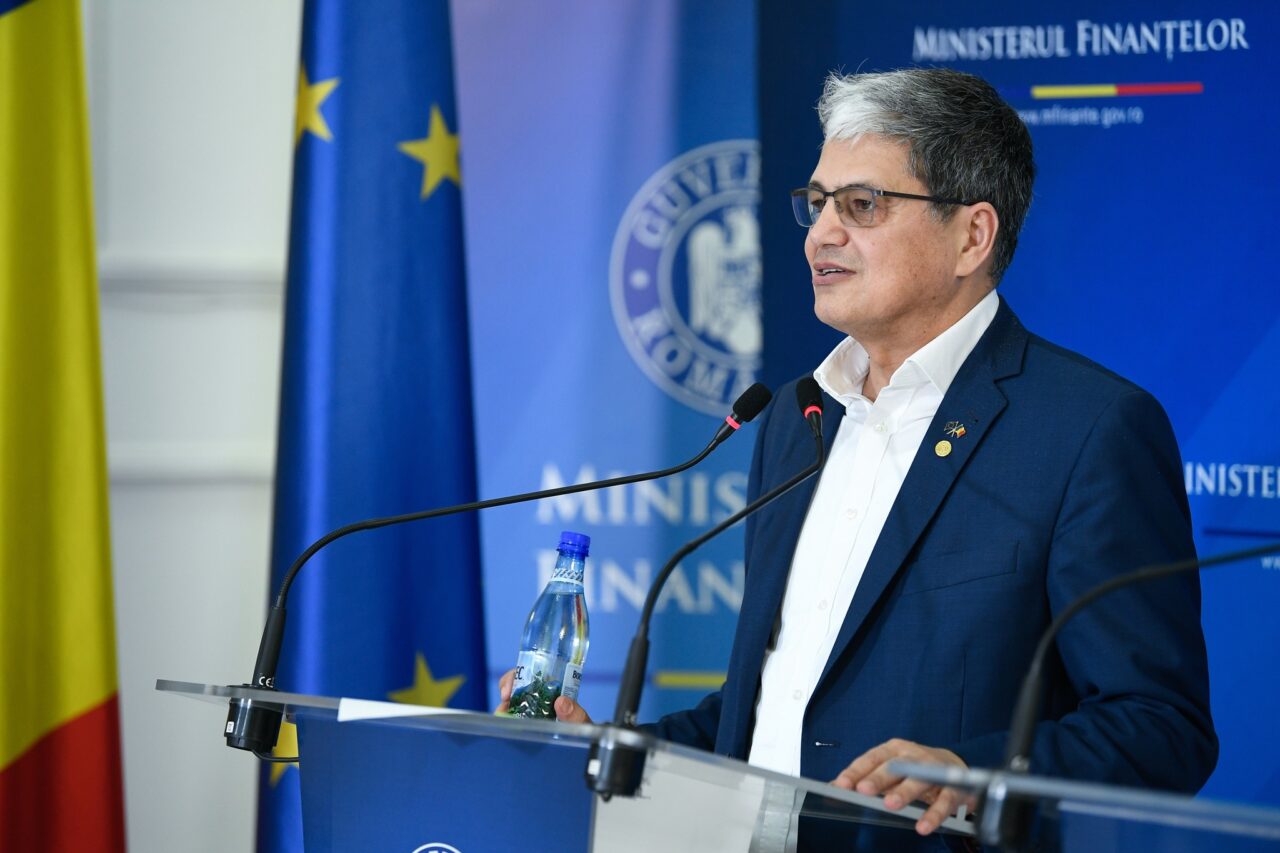 Vizita de succes a lui Marcel Ciolacu a salvat situația la Bruxelles. Ministrul Boloș anunță că a primit aviz pozitiv pentru a doua tranșă din PNRR