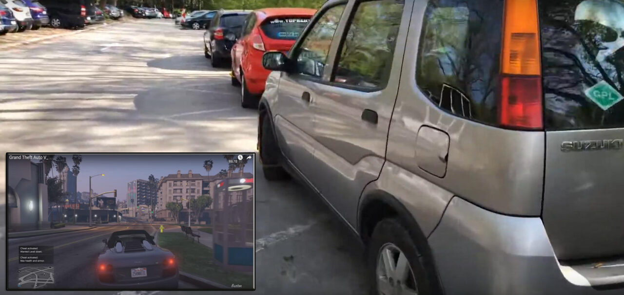 Scandal între români și bulgari! „Bulgaria nu este un teritoriu din GTA!”