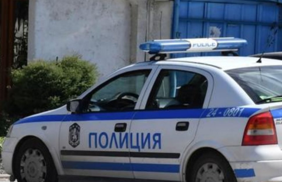 ASASINAT în stil mafiot, la Sofia. Un cunoscut om de afaceri a fost „executat.” Femeia care îl însoțea este în stare gravă