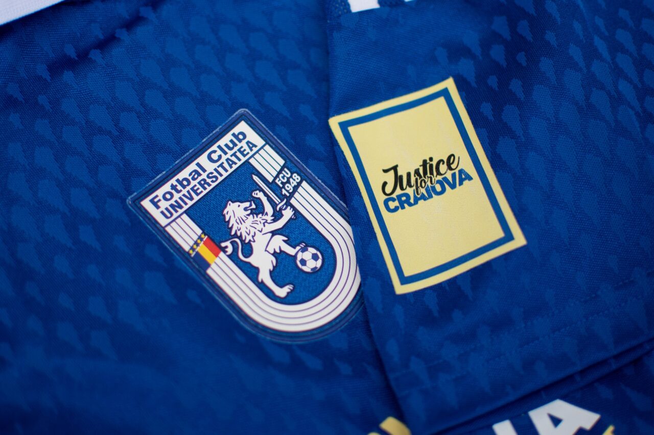 Nicolae Dică și FCU Craiova, PERFORMANȚĂ în Superliga! Oltenii au dat trei goluri în primele 21 de minute