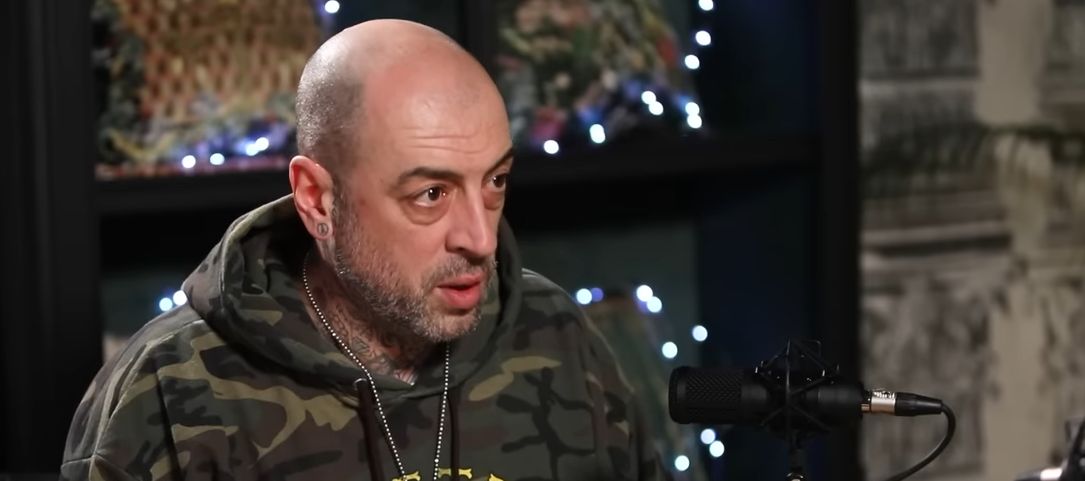 Dezvăluiri din mariajul lui CRBL cu Elena. ”Ea e ȘEFA la bani, adică eu îi cer ei bani”