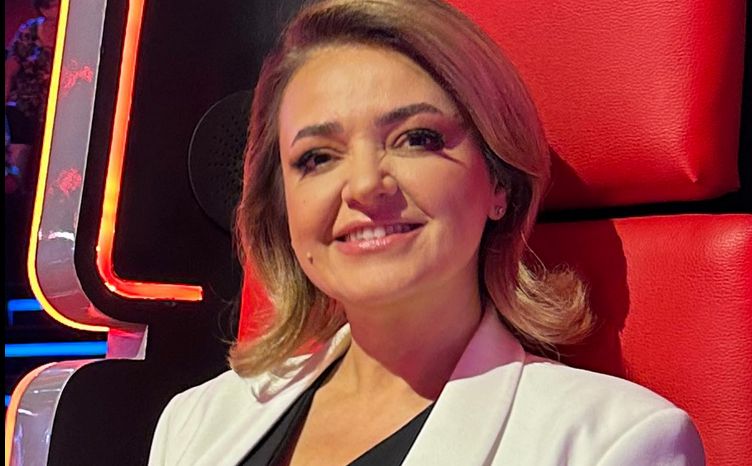 Ce studii are Cristina Bâtlan. ”Nu spun că asta e bine și nici NU RECOMAND tinerilor să facă asta”