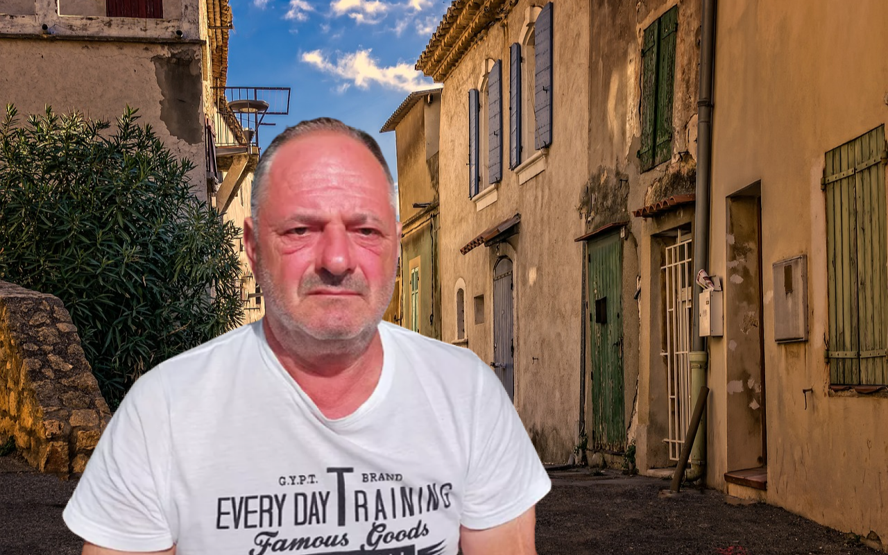 Un ieșean a rămas fără CASĂ pentru o datorie de 5.000 de lei: „Sunt disperat! Am 56 de ani, cum aș putea acum să o iau de la capăt?”