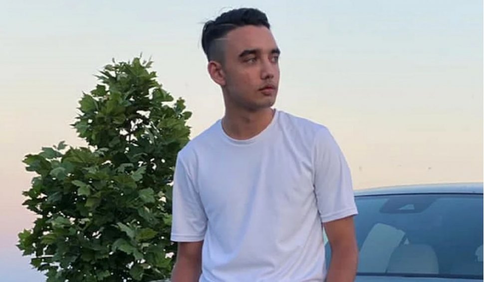 Mama lui Eric, băiatul spulberat de un jetski la Eforie Nord, ACUZĂ: „Cel puţin straniu că nimeni nu este interesat să facă public incidentul”