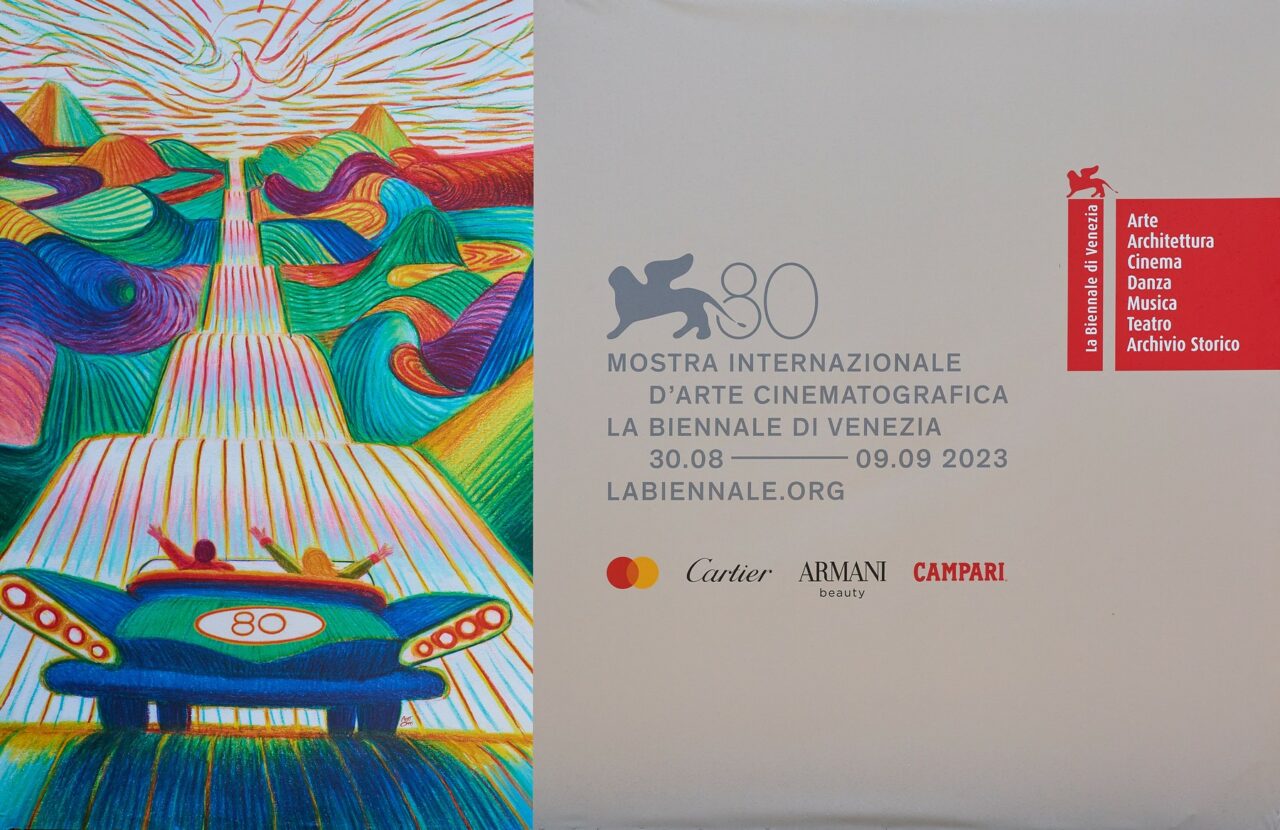 Festivalul de Film de la Veneția 2023: Organizatorii speră ca line-ul spectaculos să eclipseze lipsa starurilor
