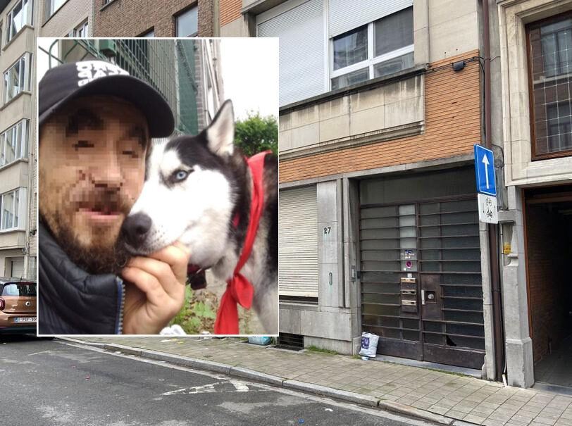 Ion „Chinezul”, EXECUTAT într-un apartament din Anvers! Primele declarații ale presupusului criminal, prins lângă Constanța