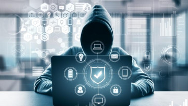 Precizările STS  după atacul cibernetic care a vizat sistemul informatic al Camerei Deputaţilor