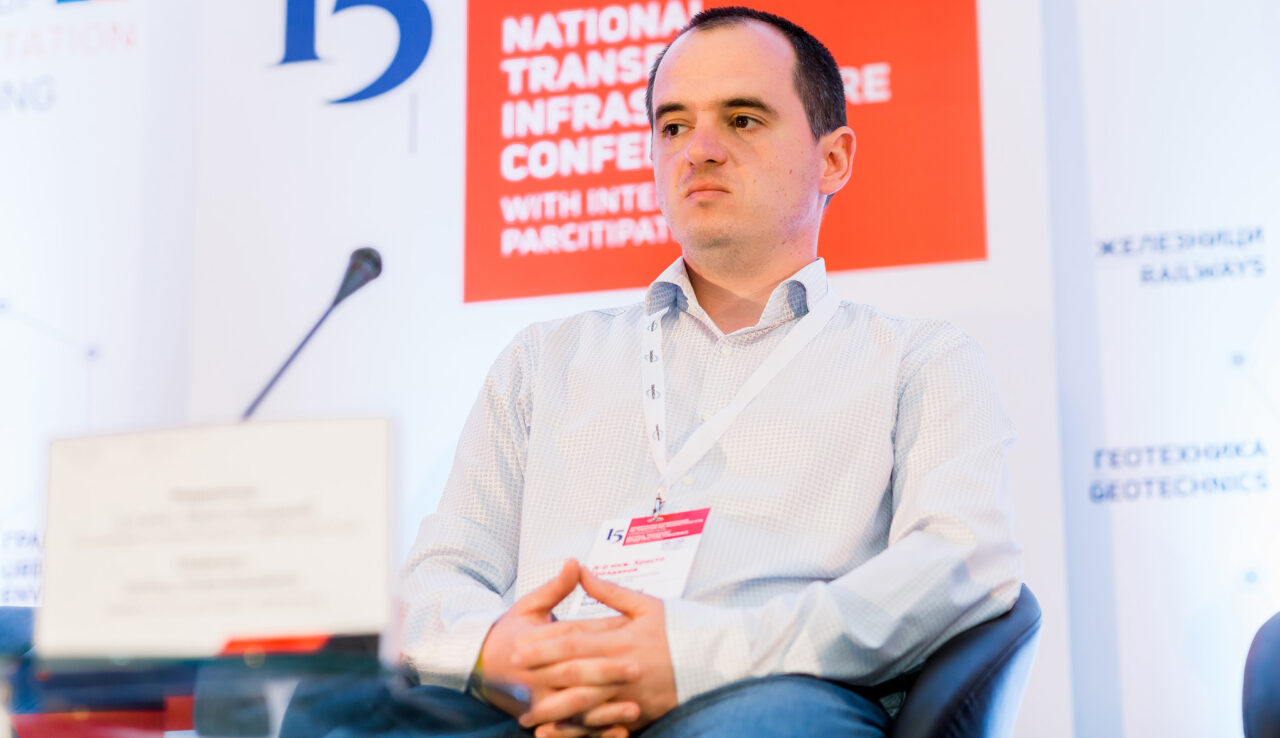EXCLUSIV | De ce are o importanță strategică deosebită conexiunea dintre Bulgaria și România, peste Dunăre