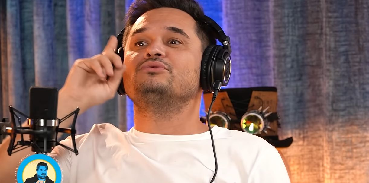 FOTO / Mihai Rait Dragomir, despre SOȚIA sa. ”De aceea am rămas cu ea”