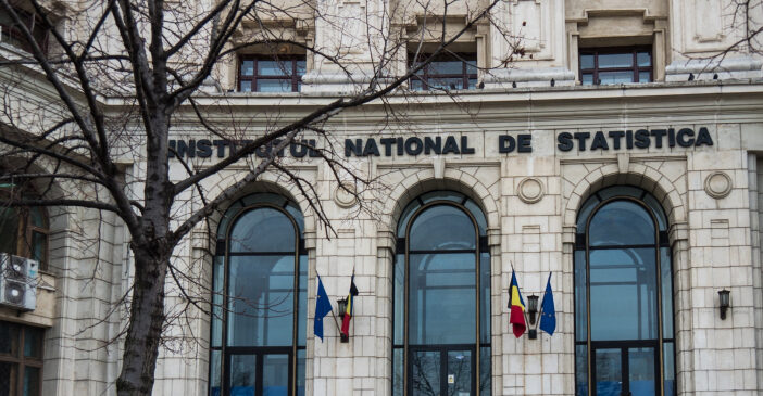 INS: Managerii companiilor din România se așteaptă la noi creșteri de prețuri. Care sunt domeniile vizate
