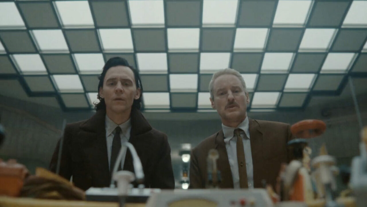 Trailerul sezonului 2 al serialului „Loki”, cu Tom Hiddleston în rolul principal, a fost lansat | VIDEO